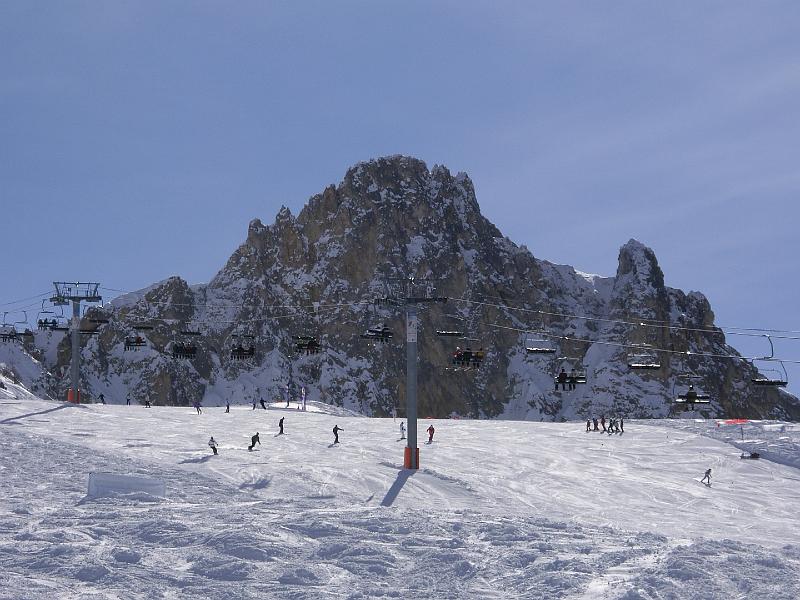 Aiguille Rousse from lift.JPG